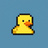 ducky