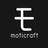 moticraft