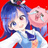 ロマ子様のASMRごっこ
