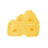 cheeeese232429