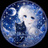星詠みのアトリエ