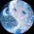 星詠みのアトリエ