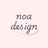 noa design
