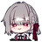 ✧ ECLIPSIA ✧