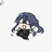 12shichou