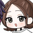 monimomo
