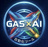 GAS×AIツールラボ