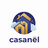 casanel