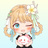 もっちのおみせ