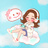 もっちのおみせ