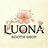 luona