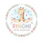RINOHI 