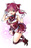 miyuyuki88888
