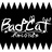 BADCAT STORE