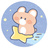 うるうるしろっぷ