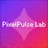 pixelpulselab
