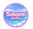 satomi-studio