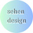 sehendesign777