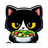 fuku-suzu