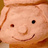 haniwa9x9