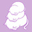 ねこかん2号works
