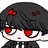 似せもの