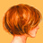 kankao's Canva shop