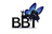 bbt