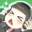 huchiya-yachihu