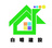 白噛建設 購買部
