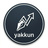 yakkun