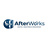 AfterWorks