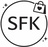 sfk-shop