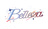 Belleza公式アカウント