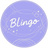 BLingo