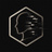 BlurForge