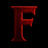 fraudrin