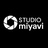 studio-miyavi