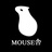 MOUSE SHOP