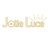 Jolie Luce🌸