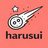 harusui-studio