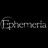 Ephemeria