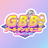 GBB購買部
