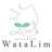 WataLim