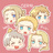 doitsu48webonly