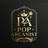 POP Arcanist