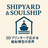 SHIPYARD & SOULSHIP