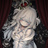 Lawdamassyしょっぷ2号店