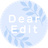 Dear Edit