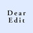 Dear Edit